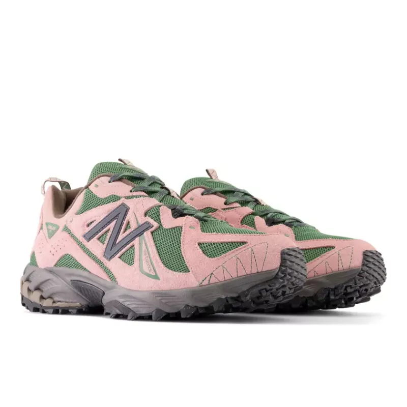 New Balance 610 Pink Moon (ML610TBK)