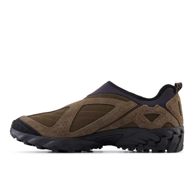 New Balance 610S Tokyo Design Studio Outerspace (ML610SDE)