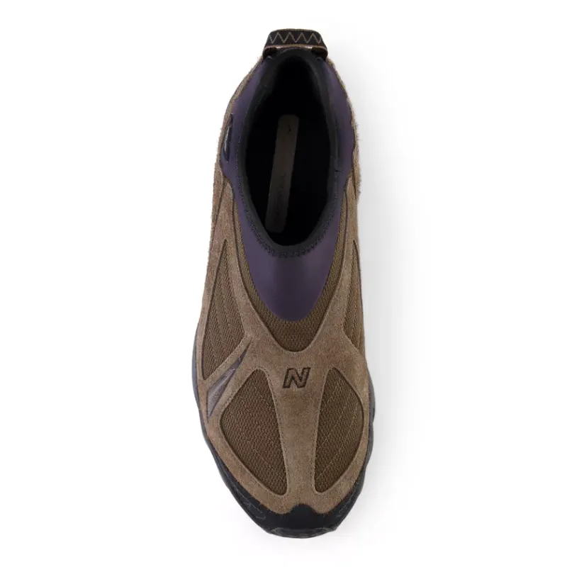 New Balance 610S Tokyo Design Studio Outerspace (ML610SDE)