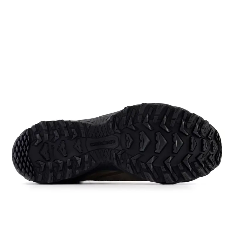 New Balance 610S Tokyo Design Studio Outerspace (ML610SDE)