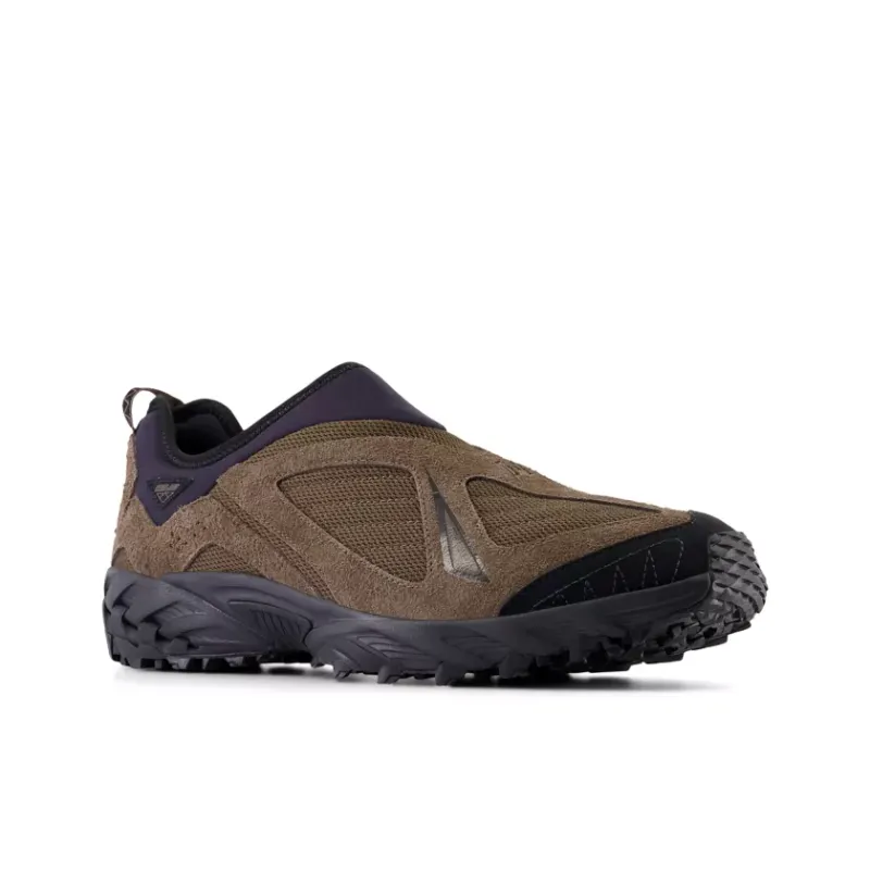 New Balance 610S Tokyo Design Studio Outerspace (ML610SDE)