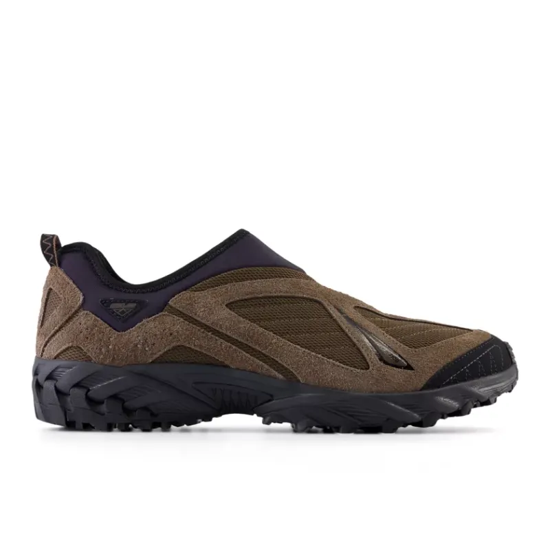 New Balance 610S Tokyo Design Studio Outerspace (ML610SDE)