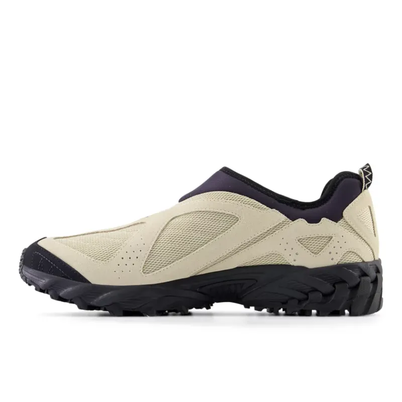 New Balance 610S Tokyo Design Studio Sandstone (ML610SDB)