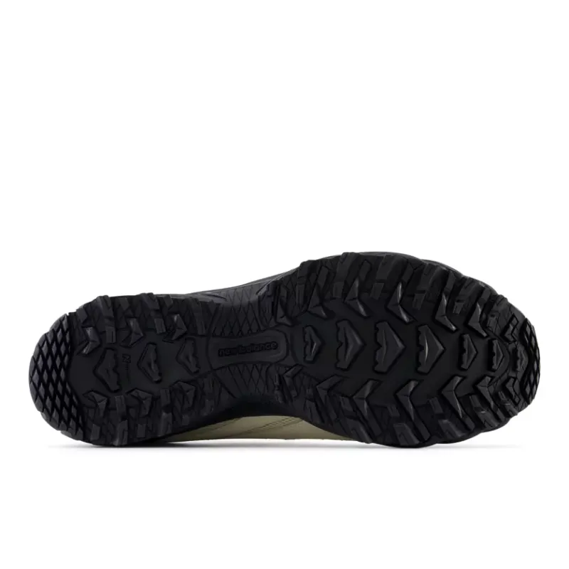 New Balance 610S Tokyo Design Studio Sandstone (ML610SDB)