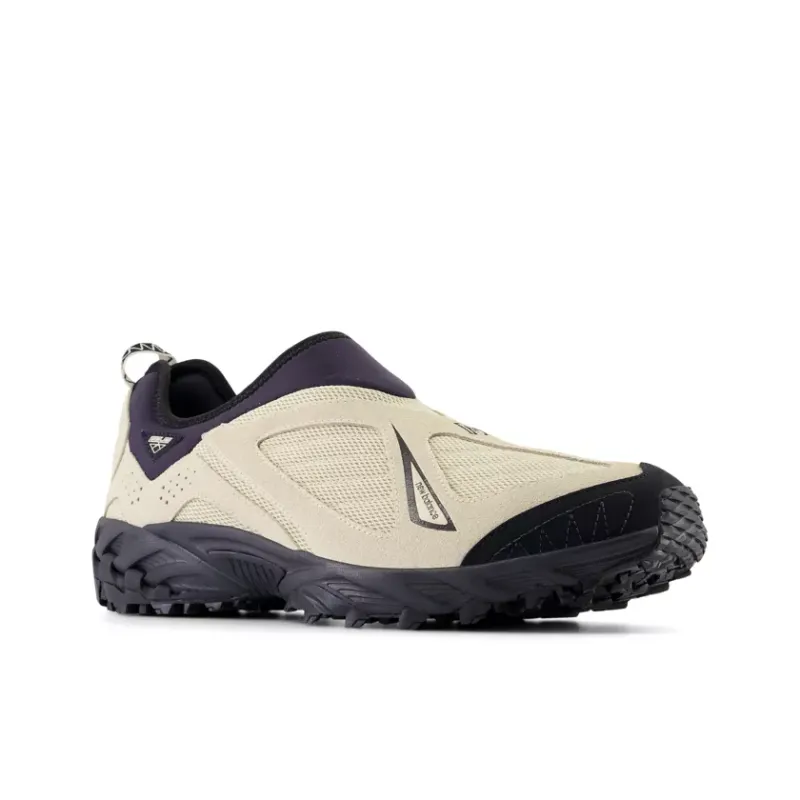 New Balance 610S Tokyo Design Studio Sandstone (ML610SDB)