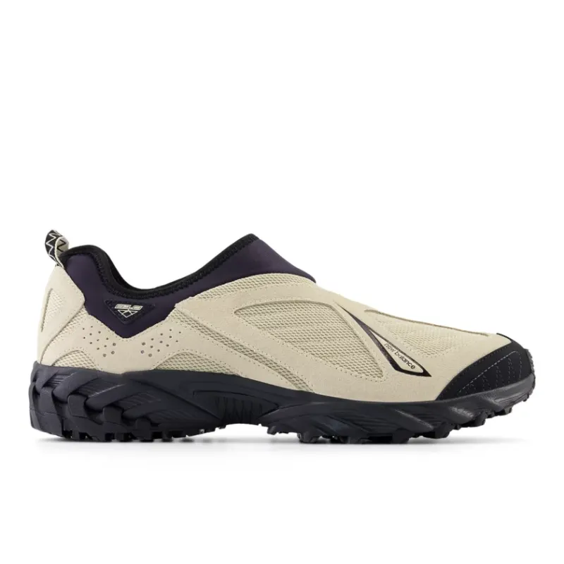 New Balance 610S Tokyo Design Studio Sandstone (ML610SDB)