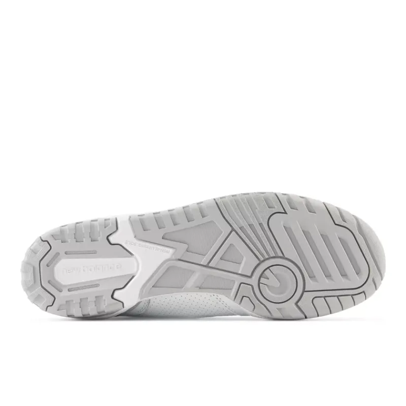New Balance 650 White Raincloud (BB650RVW)