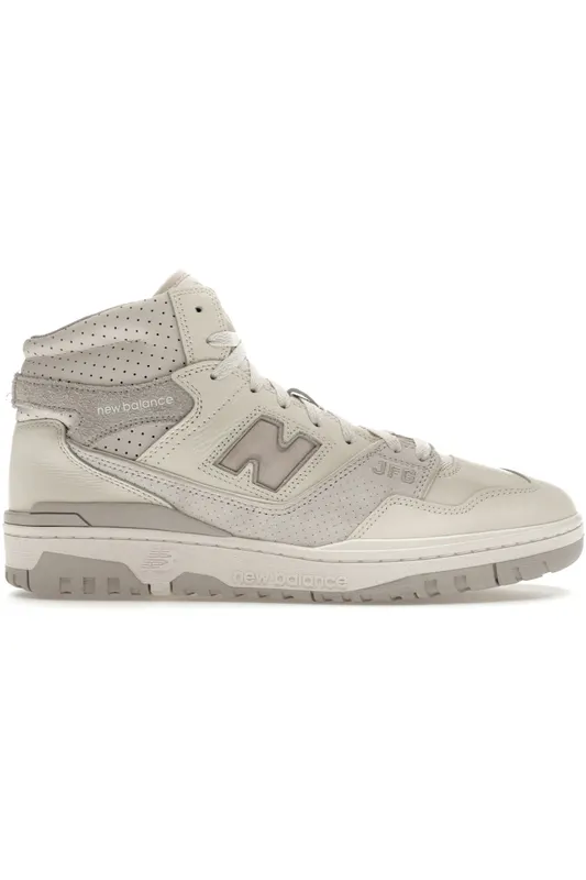 New Balance 650R Joe Freshgoods Stuntman (BB650RZ1)