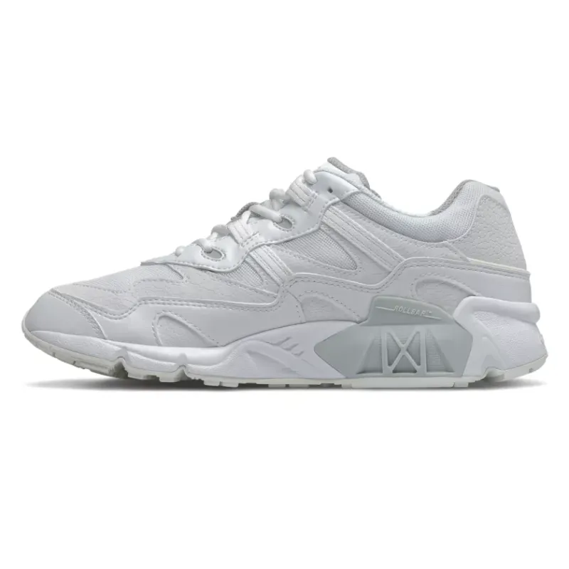 New Balance 850 White White White (ML850BAE)