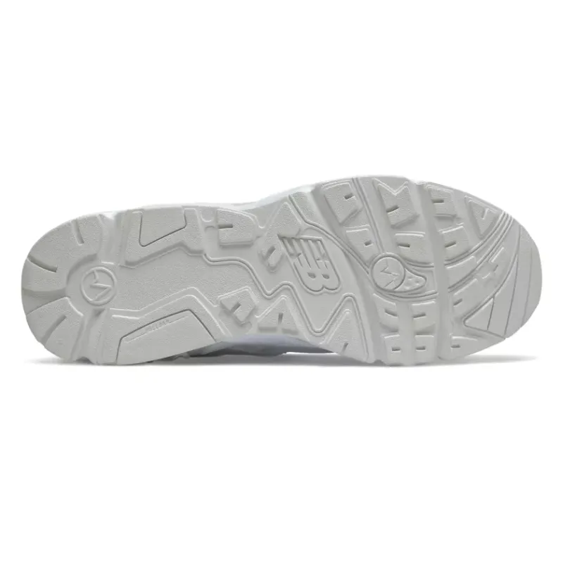 New Balance 850 White White White (ML850BAE)