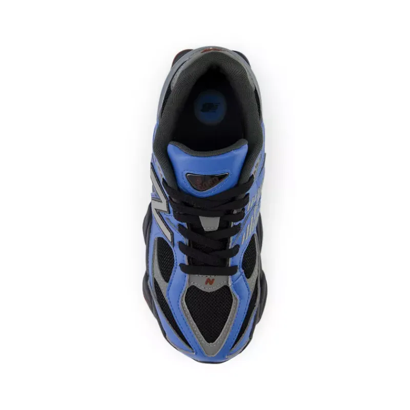 New Balance 9060 Blue Agate (GS) (GC9060RH)