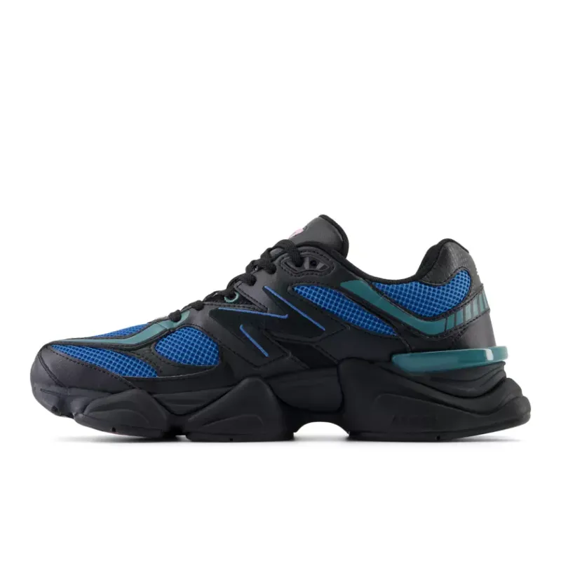 New Balance 9060 Blue Agate (U9060AGC)