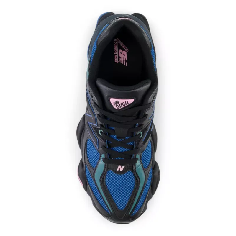 New Balance 9060 Blue Agate (U9060AGC)