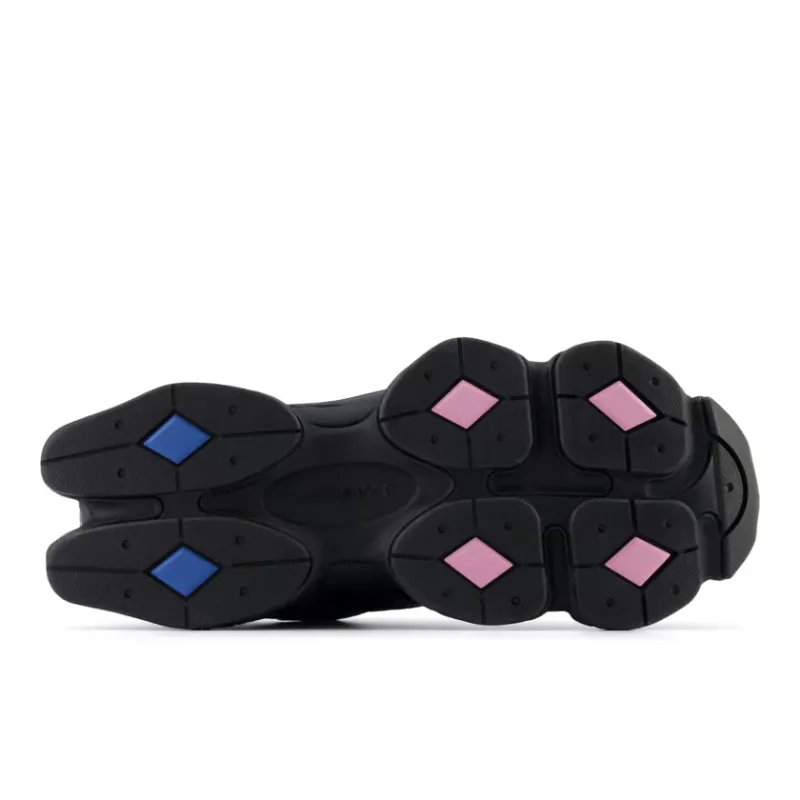 New Balance 9060 Blue Agate (U9060AGC)