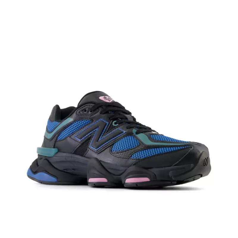 New Balance 9060 Blue Agate (U9060AGC)