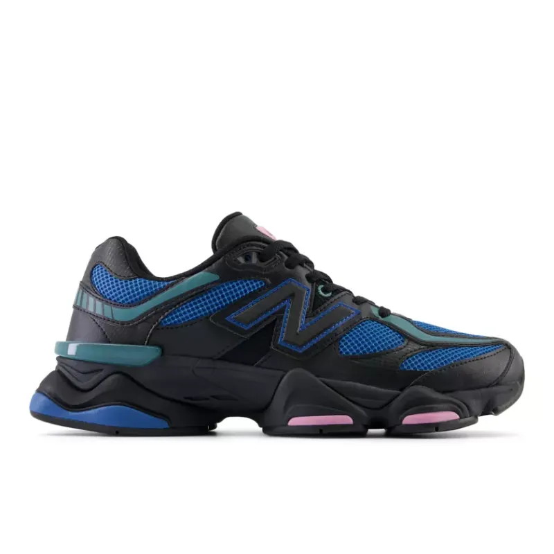 New Balance 9060 Blue Agate (U9060AGC)