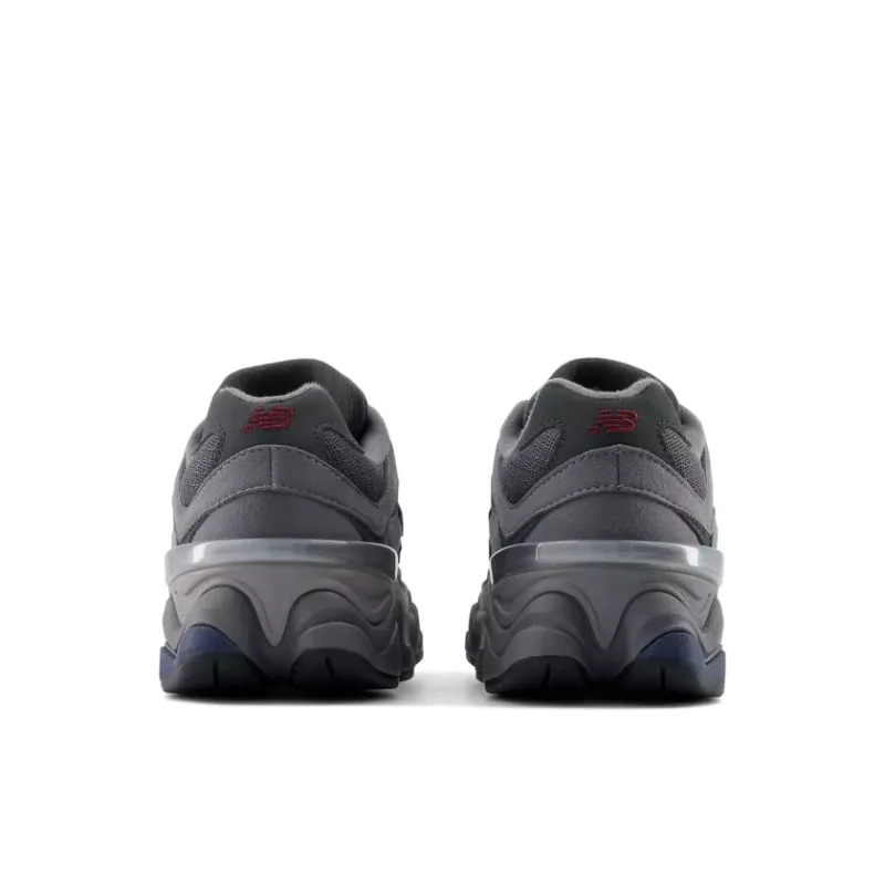 New Balance 9060 Castlerock (GS) (GC9060EC)