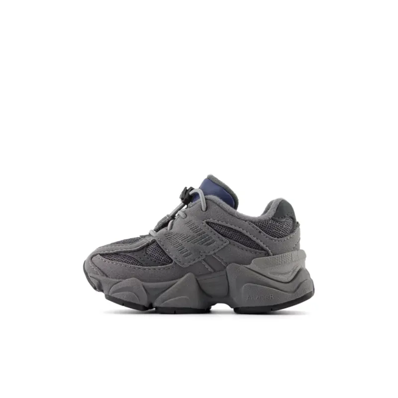 New Balance 9060 Castlerock (TD) (IV9060EC)