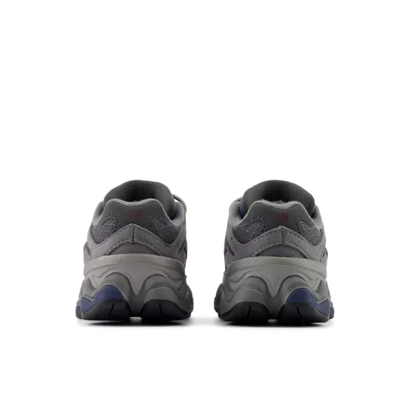 New Balance 9060 Castlerock (TD) (IV9060EC)
