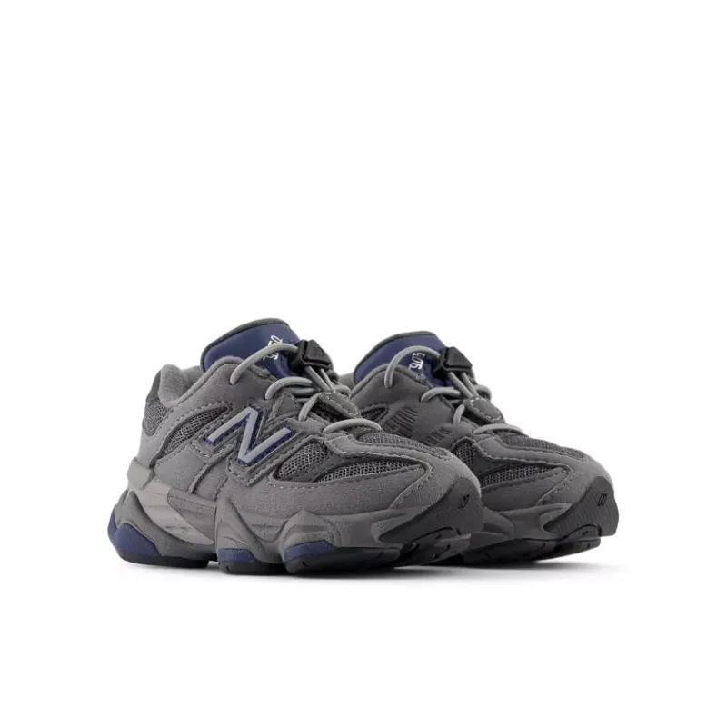 New Balance 9060 Castlerock (TD) (IV9060EC)
