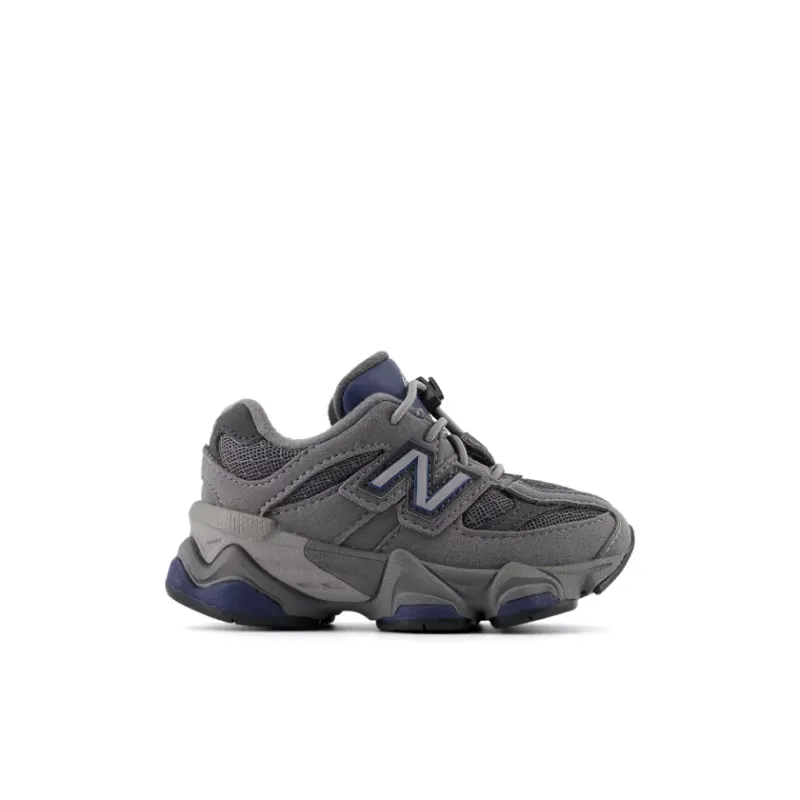 New Balance 9060 Castlerock (TD) (IV9060EC)
