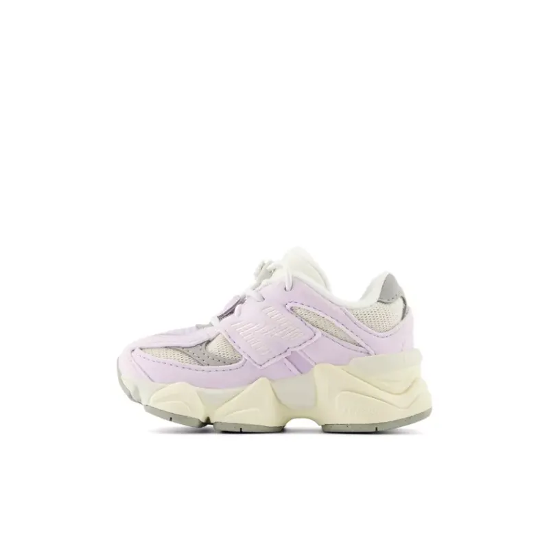 New Balance 9060 December Sky (TD) (IV9060VK)
