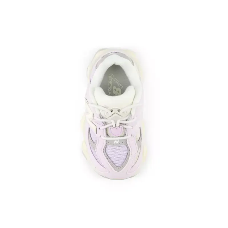 New Balance 9060 December Sky (TD) (IV9060VK)