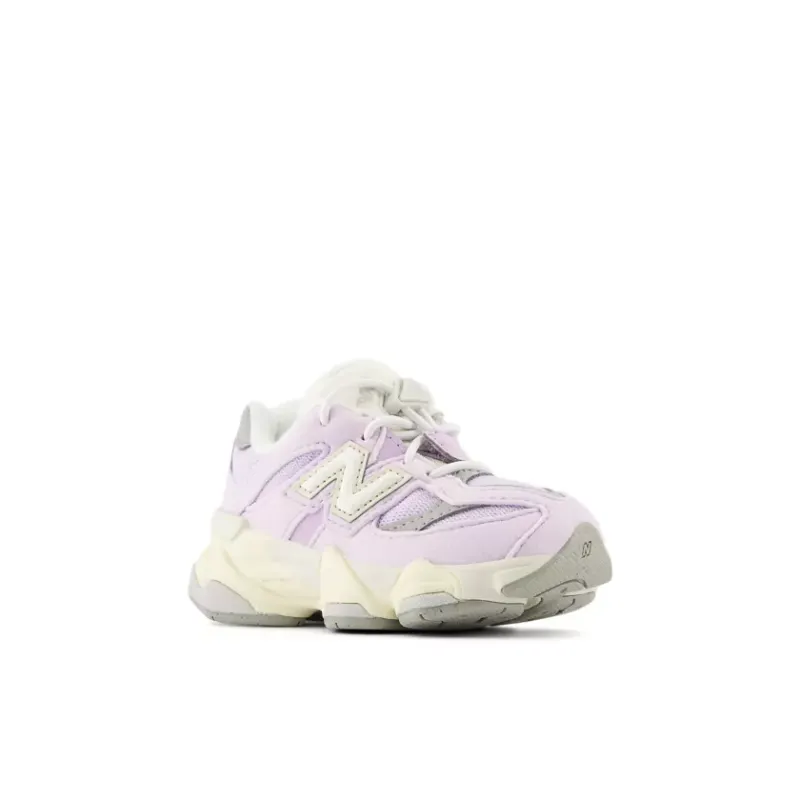 New Balance 9060 December Sky (TD) (IV9060VK)