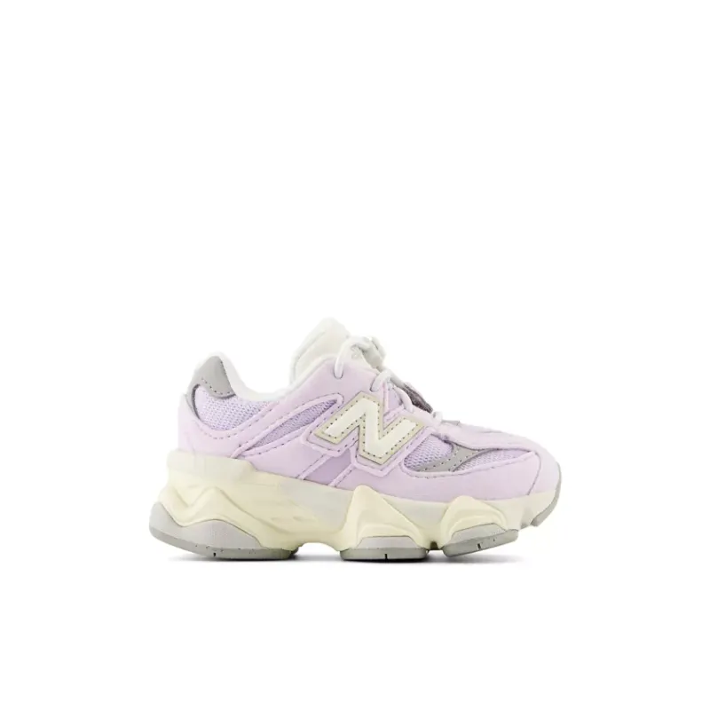 New Balance 9060 December Sky (TD) (IV9060VK)