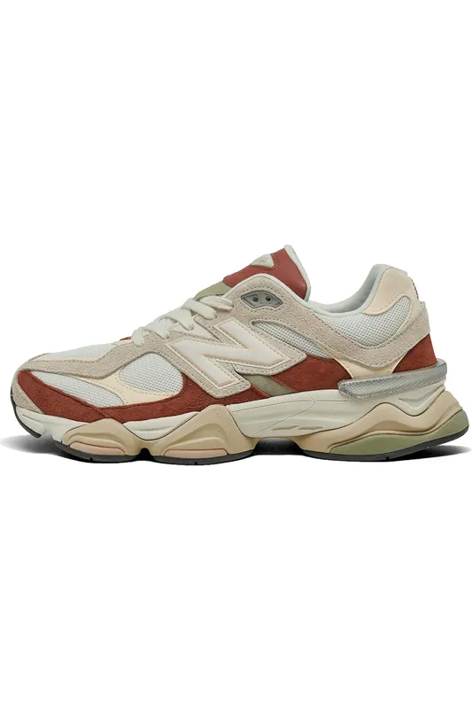 New Balance 9060 Festival Pack Clay (U9060JF)