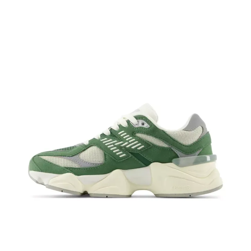New Balance 9060 Nori (GS) (GC9060VG)