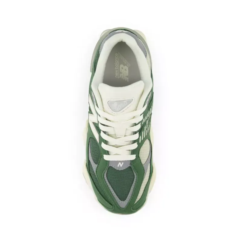 New Balance 9060 Nori (GS) (GC9060VG)