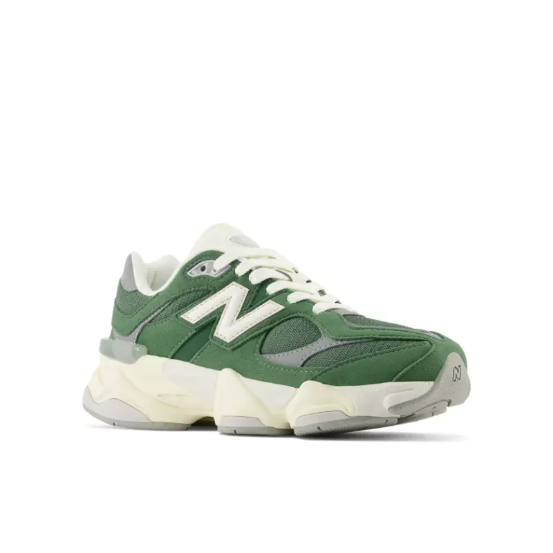 New Balance 9060 Nori (GS) (GC9060VG)