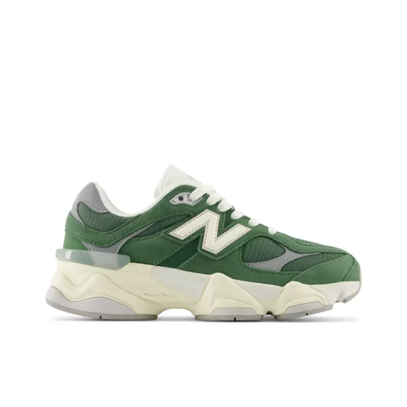 New Balance 9060 Nori (GS) (GC9060VG)