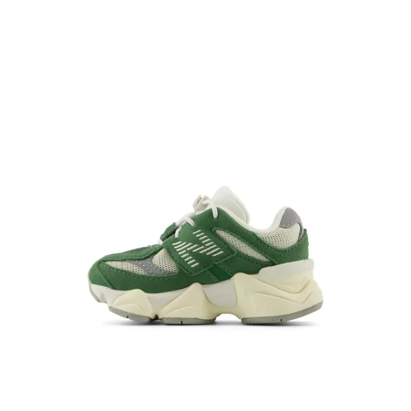 New Balance 9060 Nori (TD) (IV9060VG)