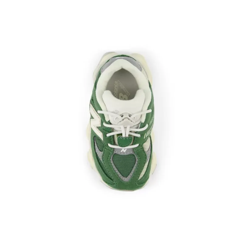 New Balance 9060 Nori (TD) (IV9060VG)