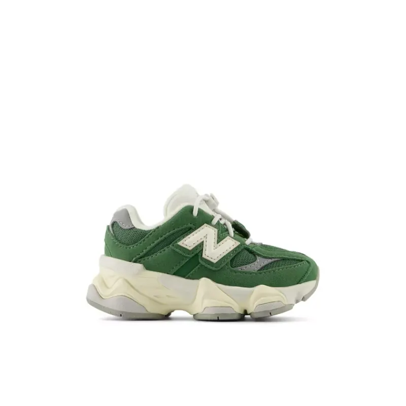 New Balance 9060 Nori (TD) (IV9060VG)