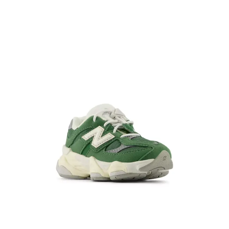 New Balance 9060 Nori (TD) (IV9060VG)