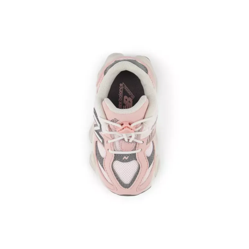 New Balance 9060 Orb Pink (TD) (IV9060EA)
