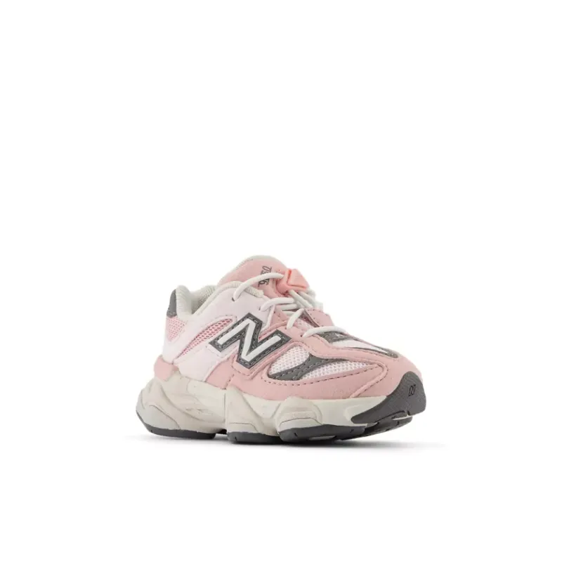 New Balance 9060 Orb Pink (TD) (IV9060EA)