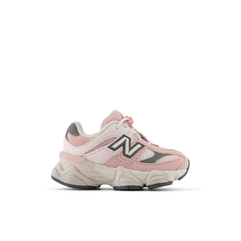New Balance 9060 Orb Pink (TD) (IV9060EA)