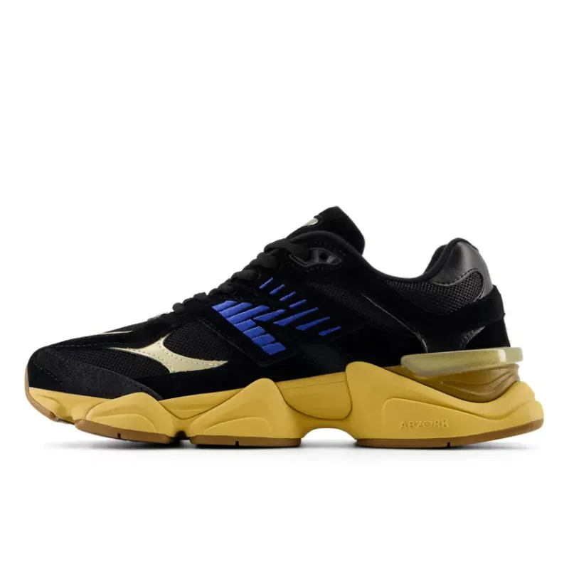New Balance 9060 Randomevent The Sweetness of Kin (U9060RE)