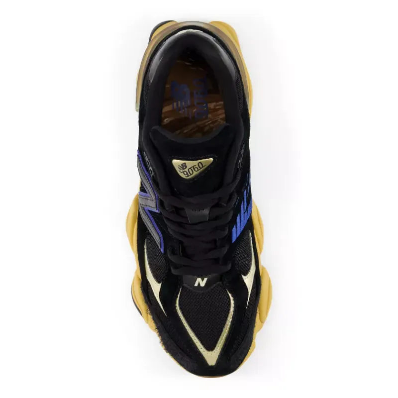 New Balance 9060 Randomevent The Sweetness of Kin (U9060RE)