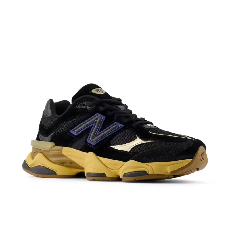 New Balance 9060 Randomevent The Sweetness of Kin (U9060RE)