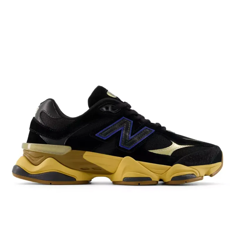 New Balance 9060 Randomevent The Sweetness of Kin (U9060RE)