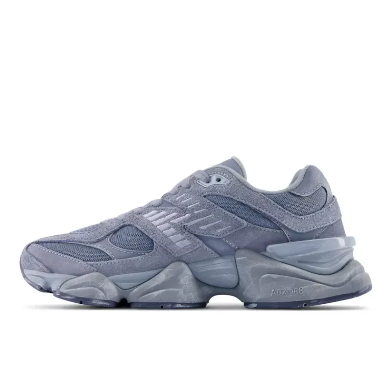 New Balance 9060 Vintage Indigo (U9060IB)