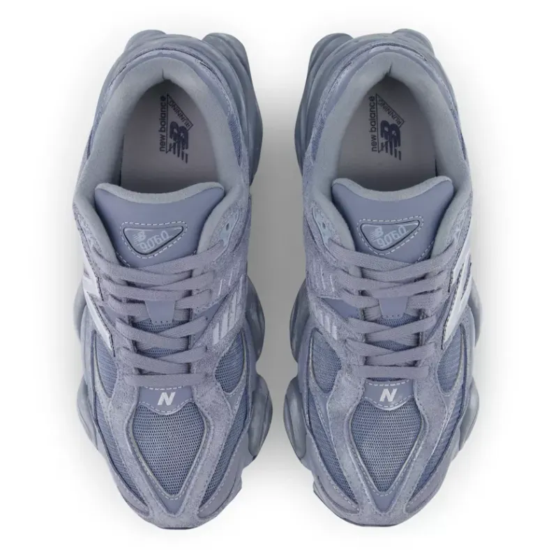 New Balance 9060 Vintage Indigo (U9060IB)