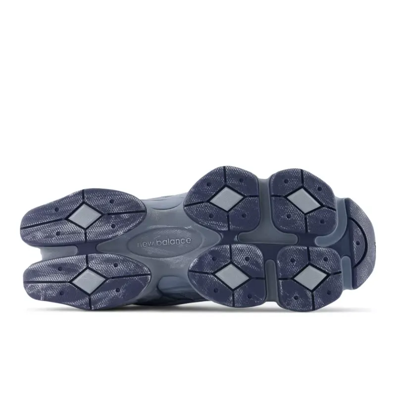 New Balance 9060 Vintage Indigo (U9060IB)
