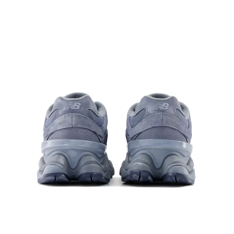 New Balance 9060 Vintage Indigo (U9060IB)