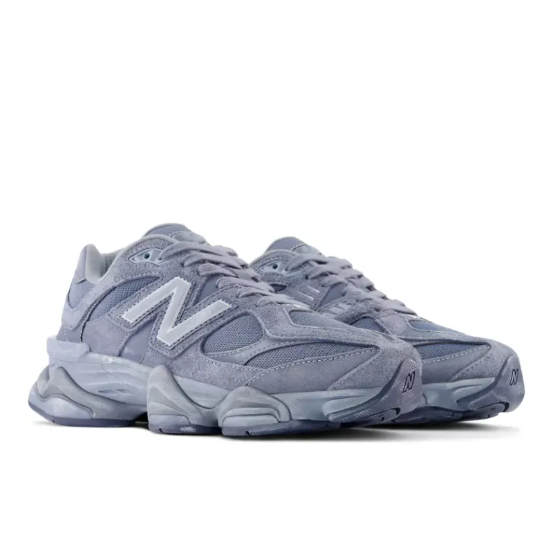 New Balance 9060 Vintage Indigo (U9060IB)